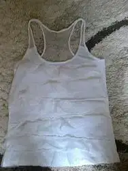 $10.webp