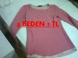 $FotoÃ°raf1596.webp