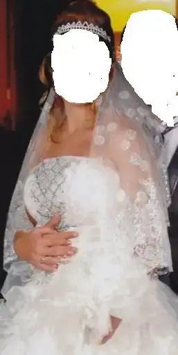 $165181_480969444519_695473_n.webp