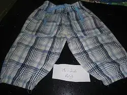 $1395361653459.webp
