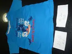 $1395361667248.webp