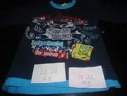 $1395361793409.webp