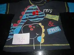 $1395361801244.webp