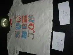 $1395361808289.webp