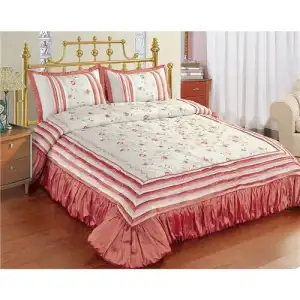 $alla_turca_breanna_yatak_ortusu.webp $alla_turca_breanna_yatak_ortusu.webp