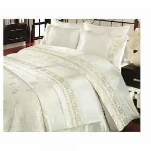 $dantela_pullu_nakisli_cift_kisilik_nevresim_ve_pike_takimi_vakkom.webp $dantela_pullu_nakisli_cift_kisilik_nevresim_ve_pike_takimi_vakkom.webp