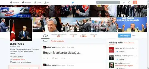 $ve-arinc-da-twit-atar--4183267.webp $ve-arinc-da-twit-atar--4183267.webp