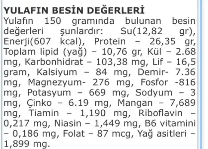 $ImageUploadedByKadÃÂ±nlar KuluÃËbuÃË1395388272.448051.webp