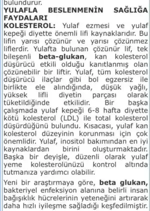 $ImageUploadedByKadÃÂ±nlar KuluÃËbuÃË1395388424.339170.webp