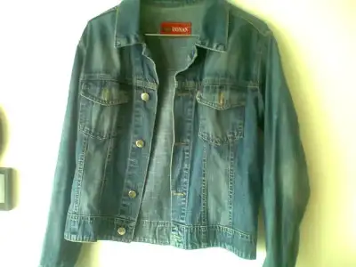 $FotoÃ°raf0133.webp
