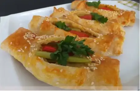 $karniyarik- borek-tarifi.webp $karniyarik- borek-tarifi.webp