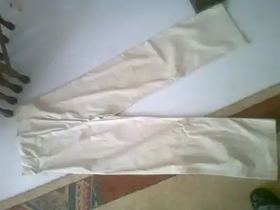 $Fotoðraf0143.webp $Fotoðraf0143.webp