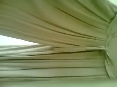 $Fotoðraf0139.webp $Fotoðraf0139.webp