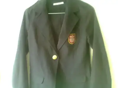 $Fotoðraf0161.webp $Fotoðraf0161.webp