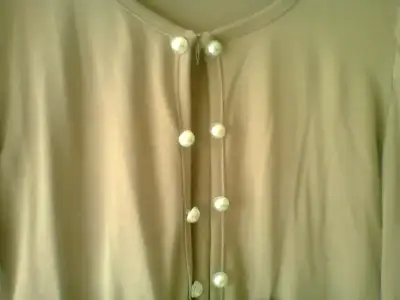 $FotoÃ°raf0170.webp