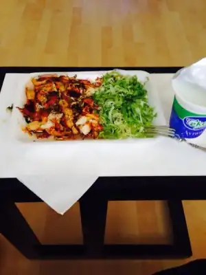 $ImageUploadedByKadÃÂ±nlar KuluÃËbuÃË1395402658.967387.webp