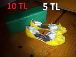 $20140119_105837.webp