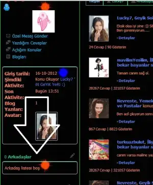 $New Picture.webp