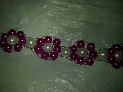 $011220132776.webp