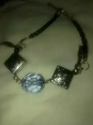$271120132686.webp