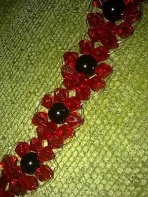 $011220132773.webp