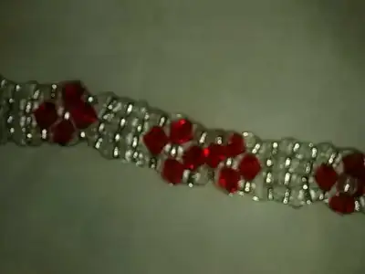 $291120132756.webp