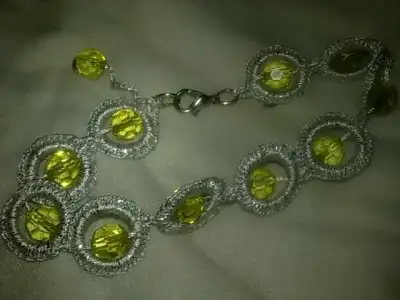 $271120132717.webp