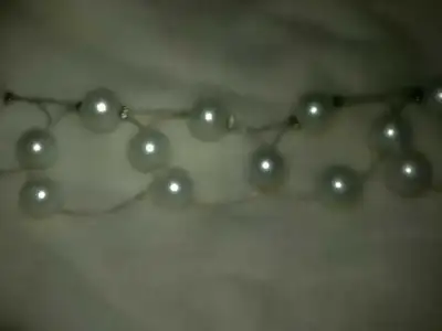 $271120132721.webp