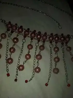 $031220132831.webp