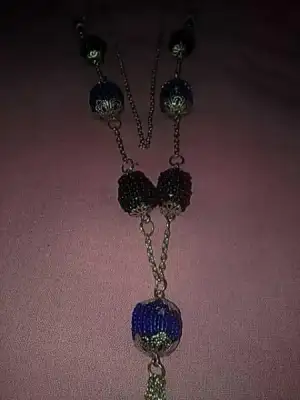 $031220132842.webp