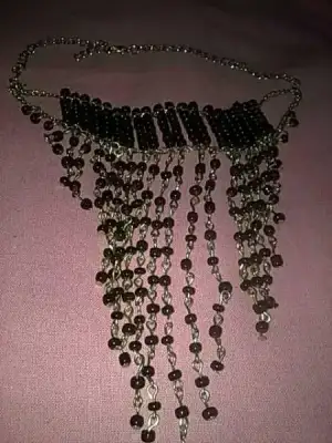 $031220132845.webp