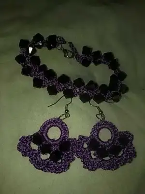 $031220132864.webp