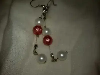 $271120132732.webp