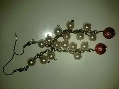 $281120132744.webp
