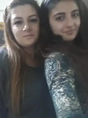 $20140220_200736.webp