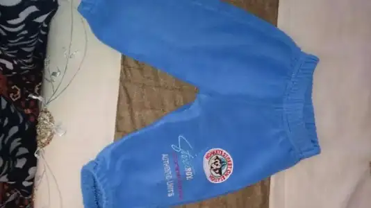 $1395409642053.webp