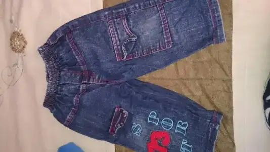 $1395409675999.webp