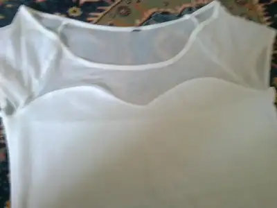 $FotoÃ°raf0353.webp