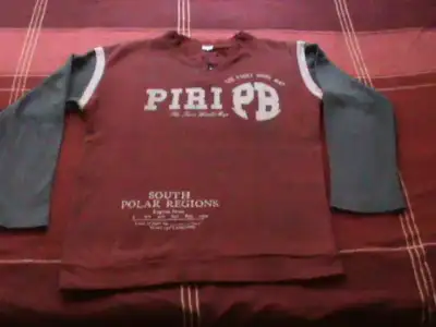 $004.webp