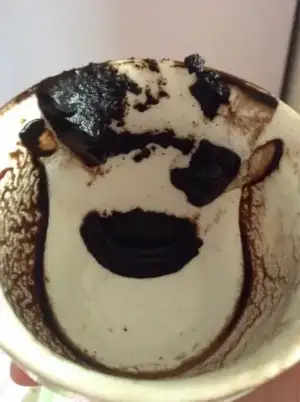 $ImageUploadedByKadÃÂ±nlar KuluÃËbuÃË1395428886.296689.webp