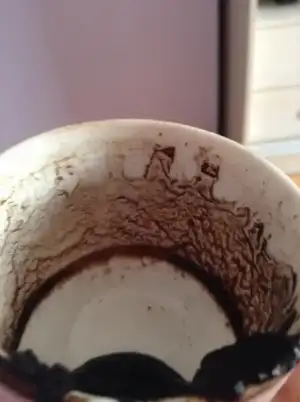 $ImageUploadedByKadÃÂ±nlar KuluÃËbuÃË1395429005.454481.webp