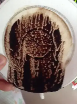 $ImageUploadedByKadÃÂ±nlar KuluÃËbuÃË1395429050.553943.webp