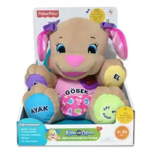$Fisher-Price-Egitici-Kopekcigin-_26966_1.webp