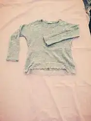$1392041143138.webp