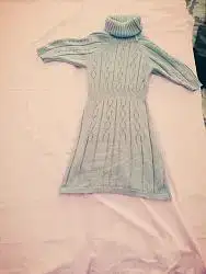 $1392041250074.webp