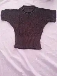 $1392041506171.webp