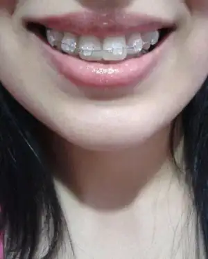 $1395437601445.webp