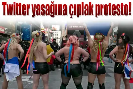 $femen-ispanya-twitter-yasagina-karsi-soyundu-4185841.webp