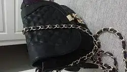 $20140311_230528.webp