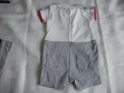 $P1150027.webp